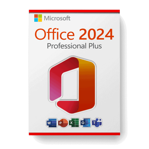 office 2024
