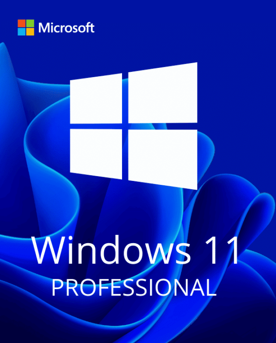 Windows 11 Professional Plus Activation key