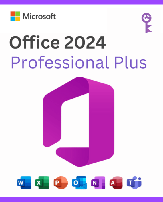 Office 2019 Professional Plus Activation key – (Copy)