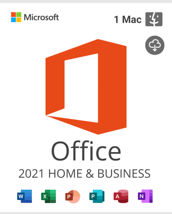 Office 2019 Professional Plus Activation key – (PC)