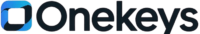onekeys-logo