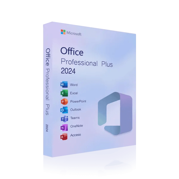 Imgi 126 C3e61402143d3db0879fd1bcb44b6743.PP24