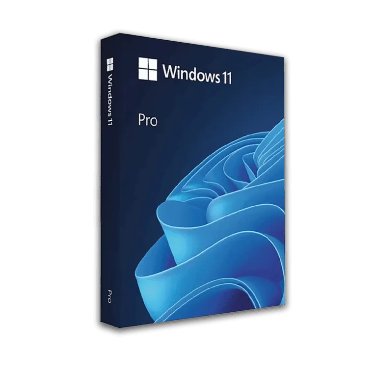 Imgi 16 546204ae8fb3d93e8057a7c1fc3cc7e9.win11pro