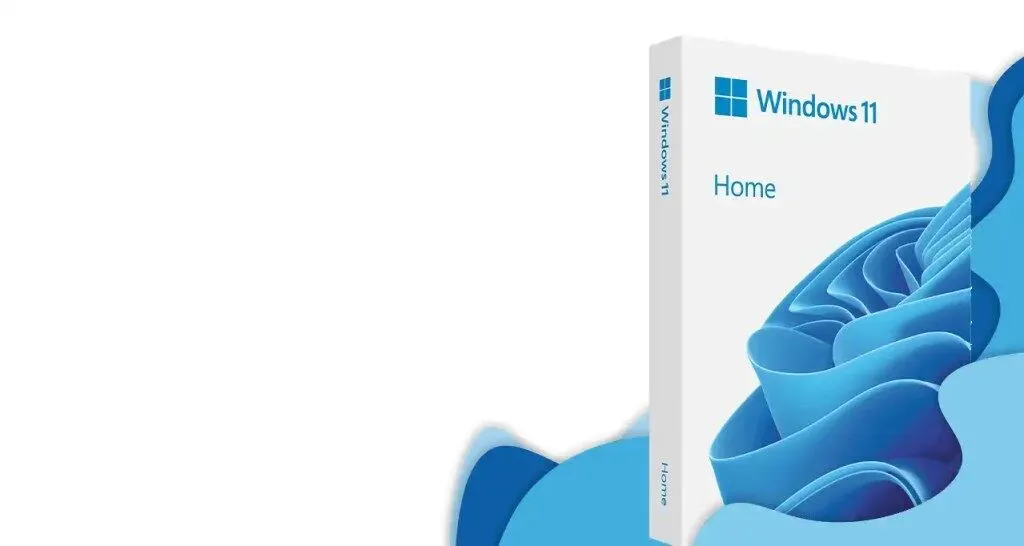 Imgi 92 0db37811853765ee97295cd00b555798.windows 1 Optimized