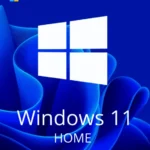 Windows 11 Home