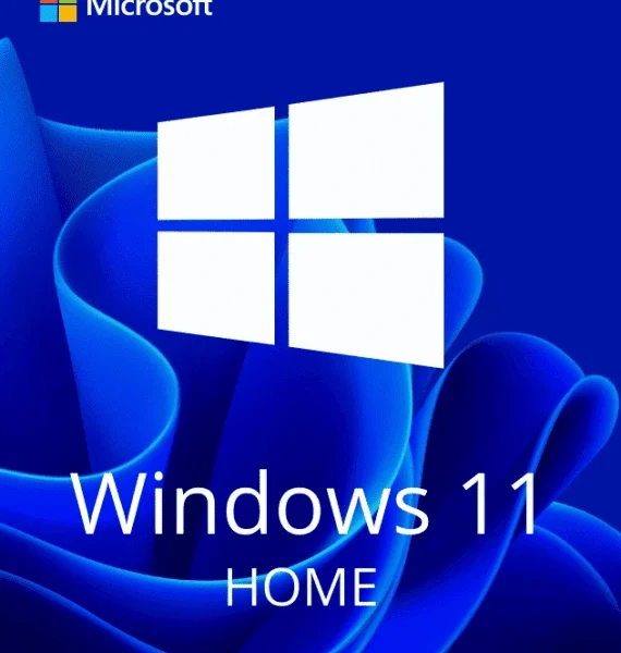 Windows 11 Home