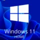 Windows 11 Home
